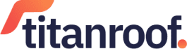 logo_titanroof.png