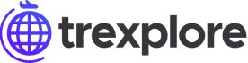 logo_trexplore-1.png