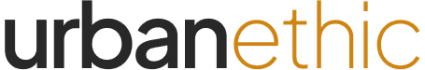 logo_urbanethic-1.png